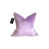 Lilac is out of stock