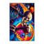 Tapis Neon-1273917007