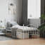 Anadolu Bed-518455159-518455151