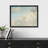 " Blue And White Cloud Sky Landscape "-98298684-98298680