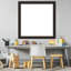 Tableaux d'organisation Accent Bronze-2089513865