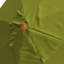 Parasol en bois de teck 11 pi-1484068514