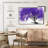 Harnek Meet You At The Jacaranda-107872205