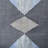Iszic Geometric Indoor Rug-1185758533