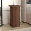 Table d'appoint Bourne 10,75 po-1646928348