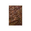 Tapis brun foncé Frances-24387657