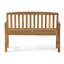 Banc-1196837882