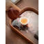Plateau en verre Donnalou-1490389868