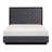 Basel Upholstered Platform Bed-1641023582