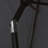 Kylander Rectangular Market Umbrella-537832712