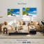 Balancelle Gillard-106848408
