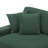 Milbrey Armchair with Cushioned Back-2135547281-2119797796