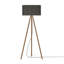 Belmont Tripod Floor Lamp-55654577-55654579