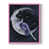 Pink Single Picture Framed is unavailable