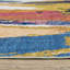 Tapis à envers antidérapant Renaud-1227437073