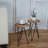 Blairs Side Table