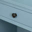 Bureau en bois-1729841466
