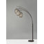 208 H cm Tree Floor Lamp