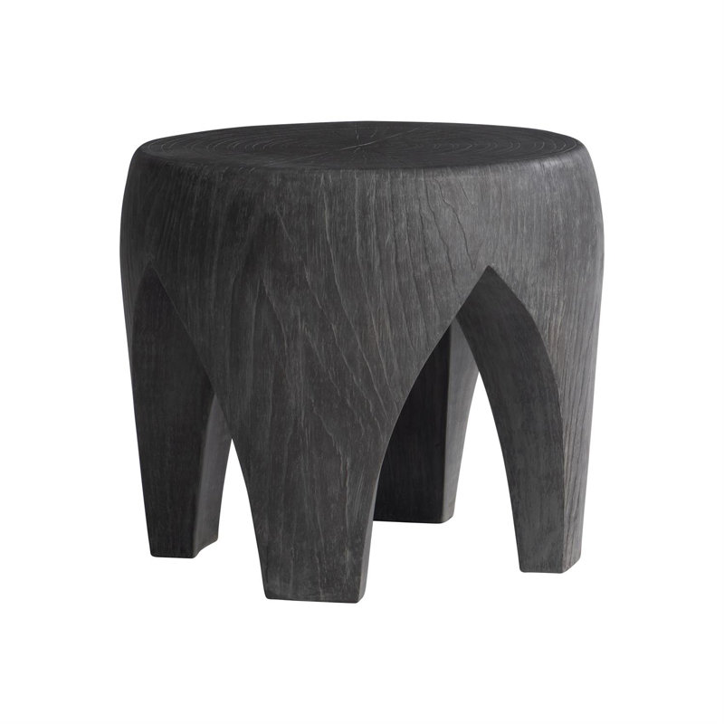 Neptune Outdoor Round Side Table