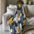 Throw Blanket-1121233306