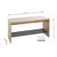 Shoe Cabinet-1917261815