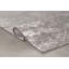 Tapis géométrique gris-1799897160