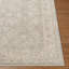 Tapis d'intérieur tissé à la machine Hendrick-1664650023