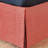 Scout 100% Cotton Fabric
