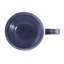 Porcelain Mug-106869568