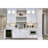 Sharp 1.2 Cubic Feet Microwave Drawer