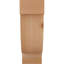 Alpine Rough Sawn-64728063-101899599