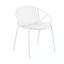 Chaises de table à manger pour patio-1758465684