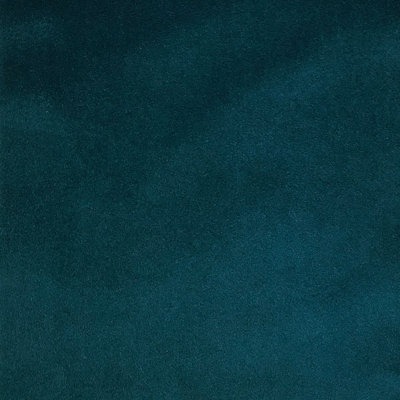 Solid Velvet | Varro Fabric