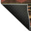 Tapis Cerrito-584431654