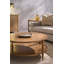 Featured Combinations Sofa-1595677850