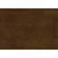 Meuble-lit tapissier gris foncé 1pc-323124670