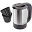 Judge, Electricals - Compact Kettle
