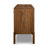 Jacobsen 85.5'' Sideboard