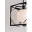 Wadsworth 1 - Light Pendant-281640586-281640580