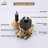 with Rough-in Valve-60199728