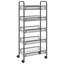 Petitt Kitchen Cart-351998637