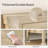 Holtman Accent Cabinet-332945879-291957635