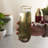 Woodland Stemless Champagne Flute