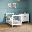 Maya 2 Piece Room Set-103965541