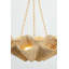 Hayworth 6 Light Chandelier