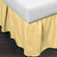 Brighton Ruffled Bed Skirt-1310949377-1310949399