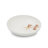 Wrendale Designs - Assorted Pasta Bowls