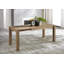 Mulhouse Extendable Dining Table