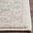 Overholt Performance Oriental Rug-19818938