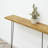 Console Table-1817867726